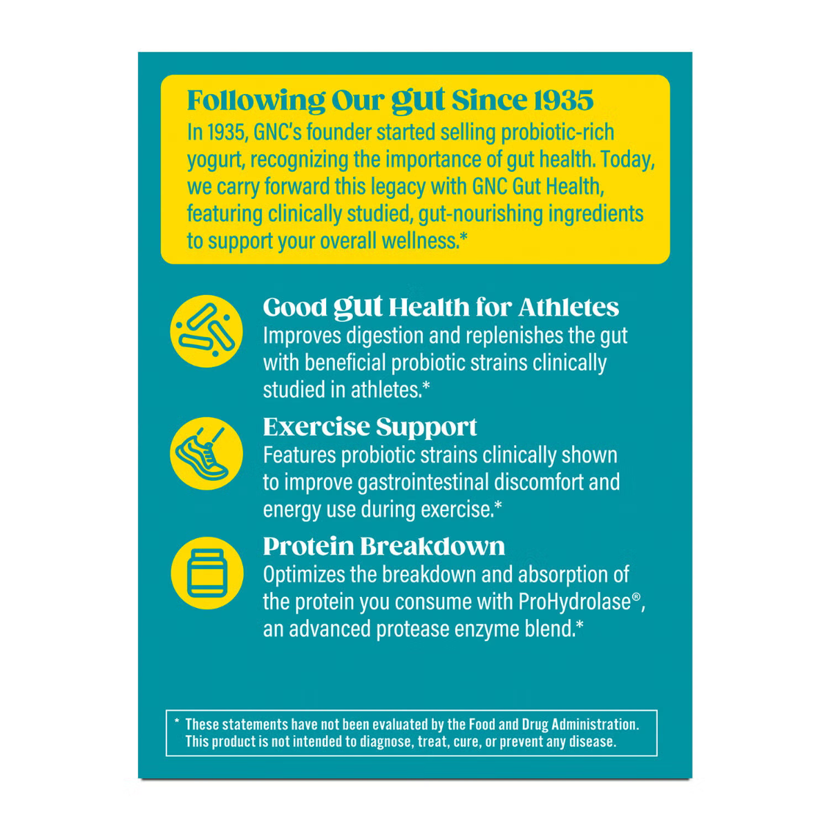 424747 gnc gut health sport probiotic carton side2.png