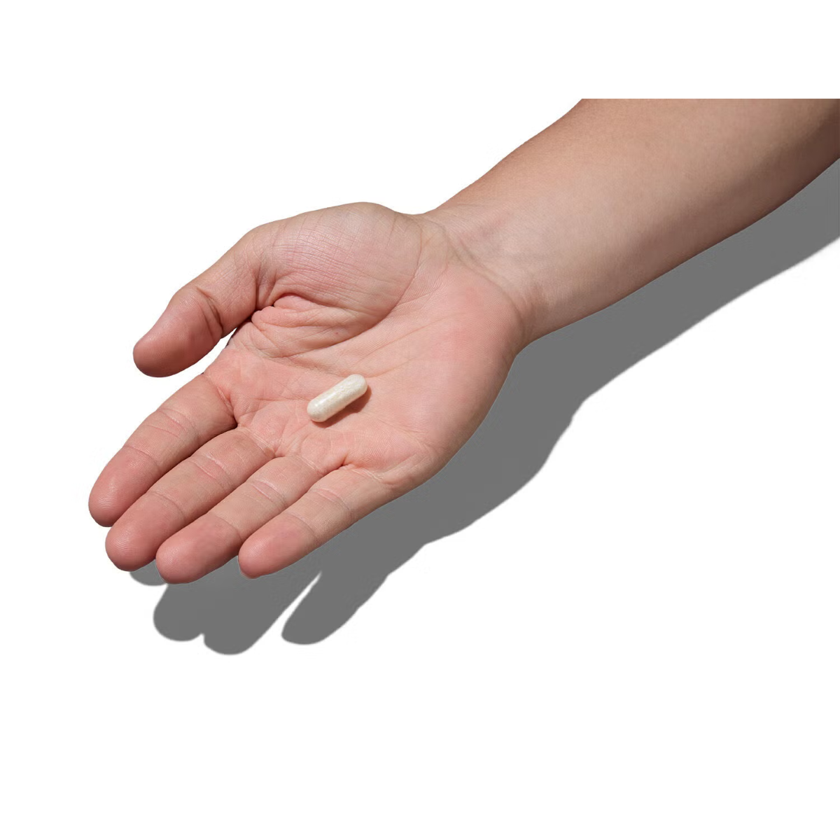 424747 gnc gut health sport probiotic hand.png
