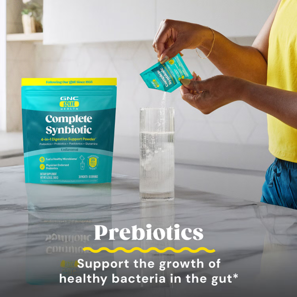 424748 ebc thumbnails 02 guthealth complete synbiotic benefit prebiotic.png