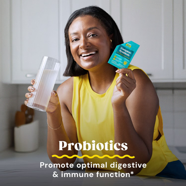 424748 ebc thumbnails 03 guthealth complete synbiotic benefit probiotic.png