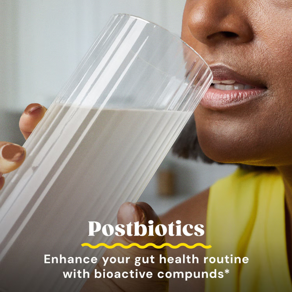 424748 ebc thumbnails 04 guthealth complete synbiotic benefit postbiotic.png