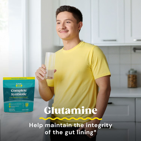 424748 ebc thumbnails 05 guthealth complete synbiotic benefit glutamine.png