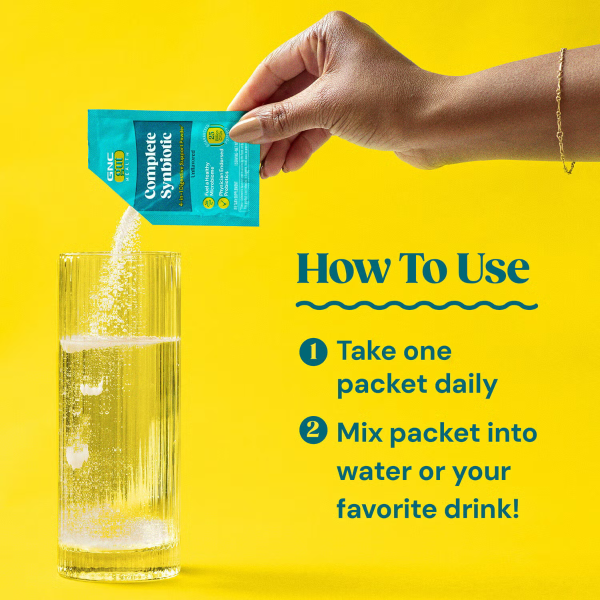 424748 ebc thumbnails 06 guthealth complete synbiotic how to use.png