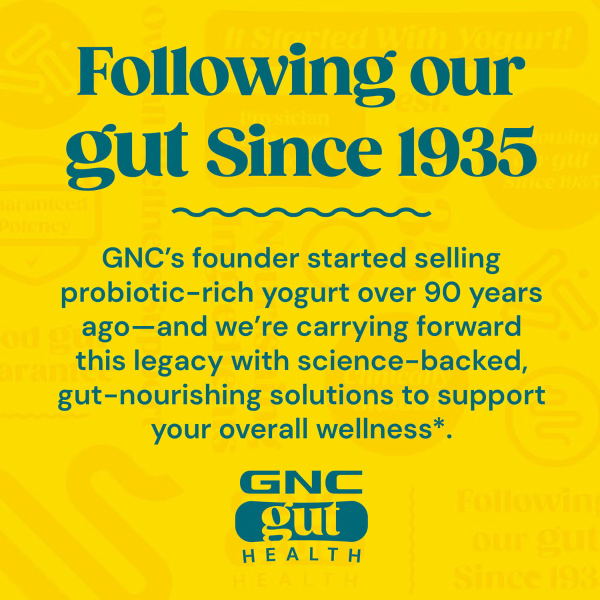 424748 ebc thumbnails 07 guthealth complete synbiotic story.png