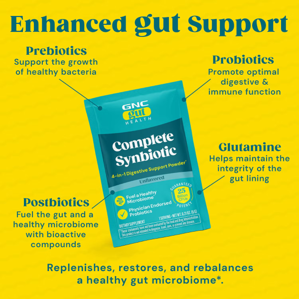 424748 ebc thumbnails 08 guthealth complete synbiotic 4in1 features.png