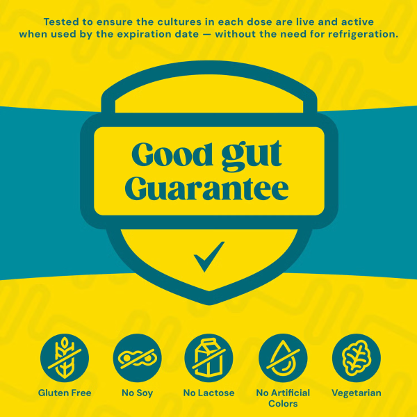 424748 ebc thumbnails 09 guthealth complete synbiotic no claims.png