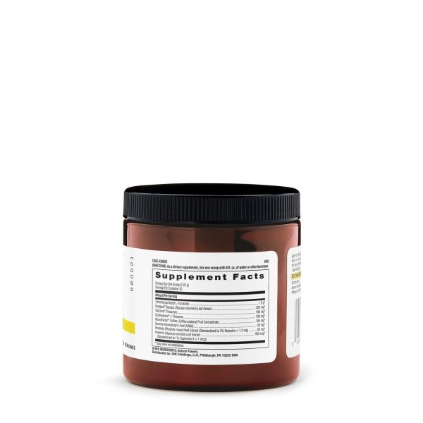 439055 beyond raw chemistry labs nootropic back tub.jpg