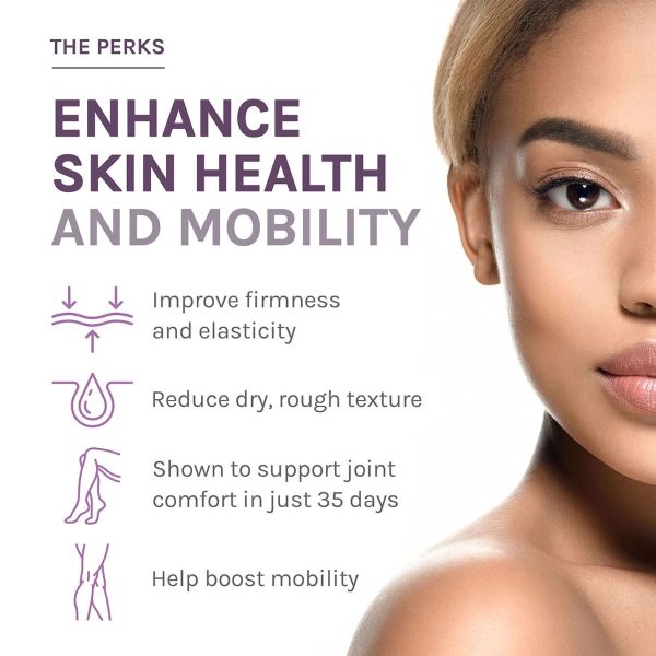 446701 resvitale collagen enhance 60ct alt1.jpg