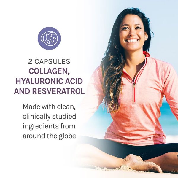 446701 resvitale collagen enhance 60ct alt2.jpg