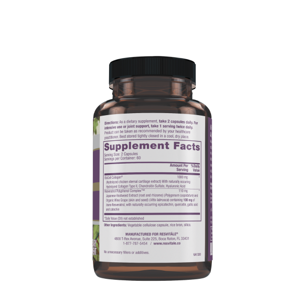 446731 resvitale collagen enhance 120ct back 1.png