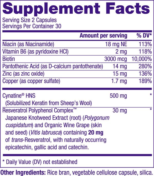 446768 resvitale keratin hair enhance 60ct alt1.jpg