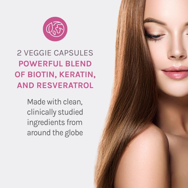 446768 resvitale keratin hair enhance 60ct alt3.jpg