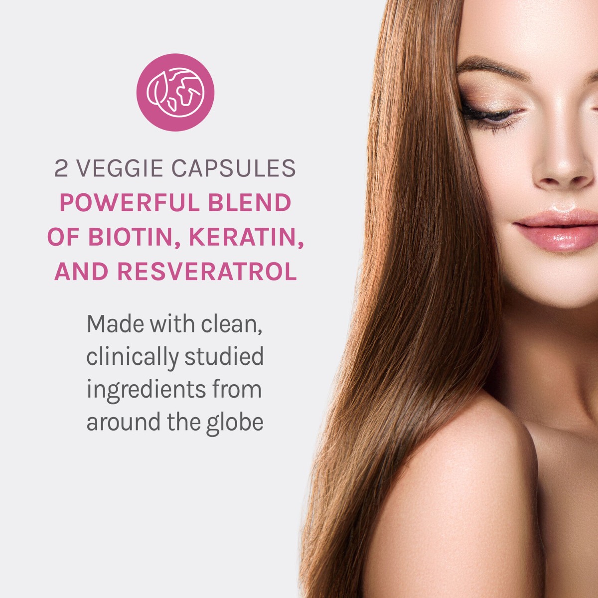 446768 resvitale keratin hair enhance 60ct alt3.jpg