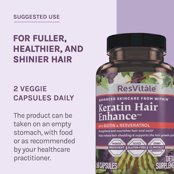 446768 resvitale keratin hair enhance 60ct alt4.jpg