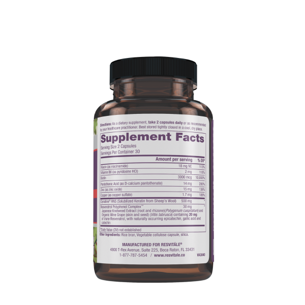 446768 resvitale keratin hair enhance 60ct back.png