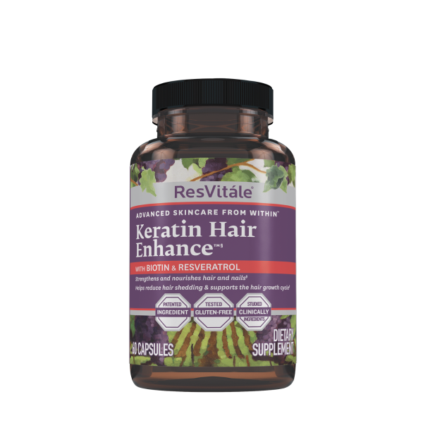 446768 resvitale keratin hair enhance 60ct bottle front.png