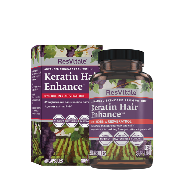 446768 resvitale keratin hair enhance 60ct front.png