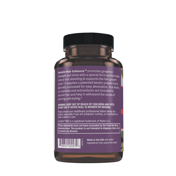 446768 resvitale keratin hair enhance 60ct side.png
