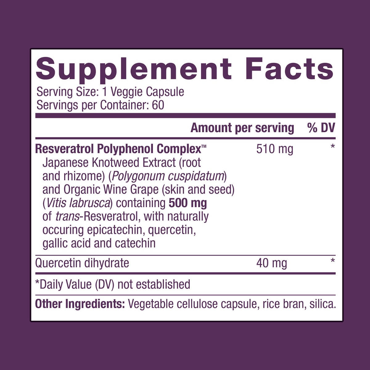 446813 resvitale resveratrol 500mg 60ct alt3.jpg