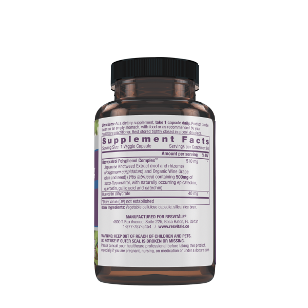 446813 resvitale resveratrol 500mg 60ct back.png