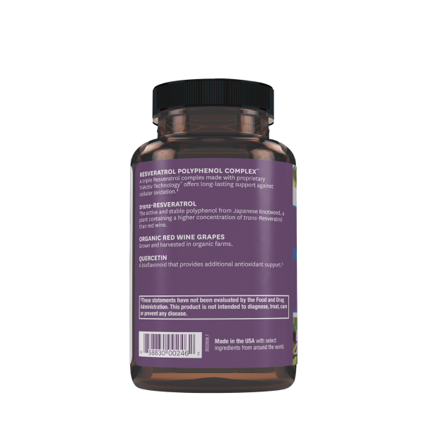 446813 resvitale resveratrol 500mg 60ct side.png