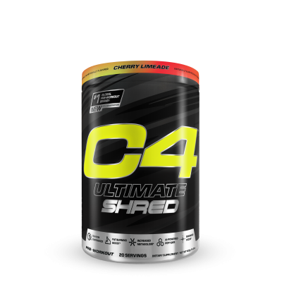 447989 c4 ultimate shred cherry lime 20 front.png