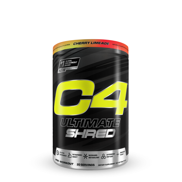 447989 c4 ultimate shred cherry lime 20 front.png