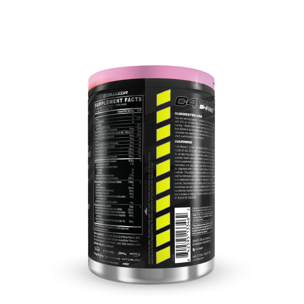 447990 c4 ultimate shred pink lemonade 20 back.png