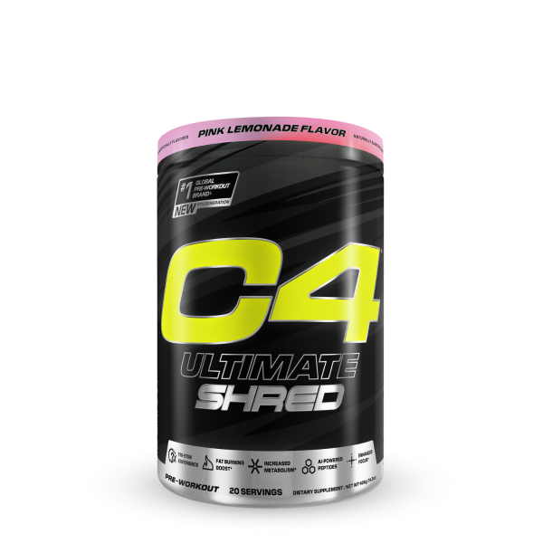 447990 c4 ultimate shred pink lemonade 20 front.png