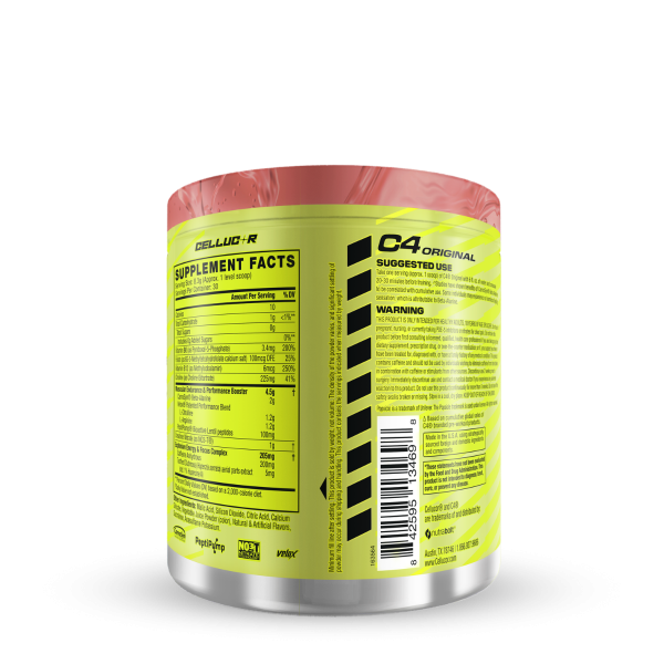 448004 cellucor original c4 cherry alt1.png