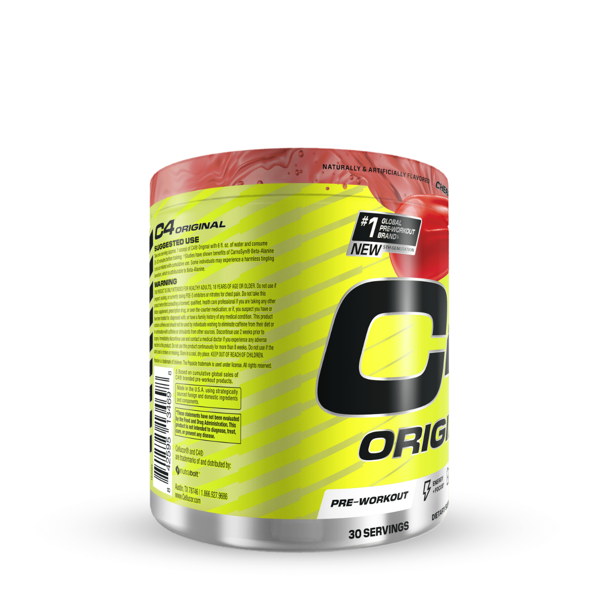 448004 cellucor original c4 cherry alt2.png