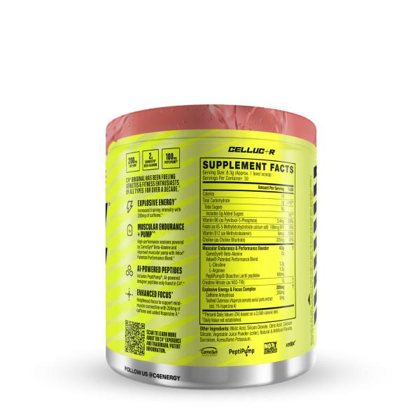 448004 cellucor original c4 cherry back.png