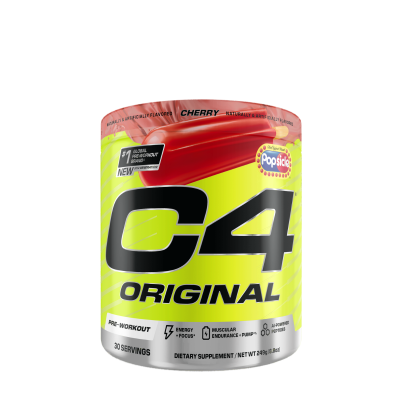 448004 cellucor original c4 cherry front.png