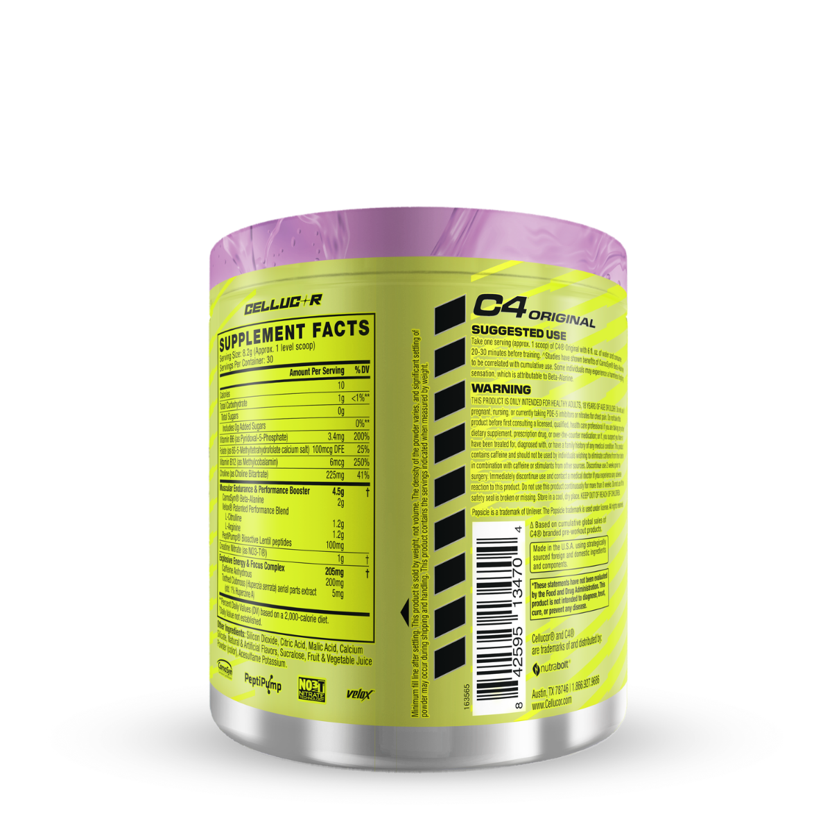 448005 cellucor original c4 grape alt1.png