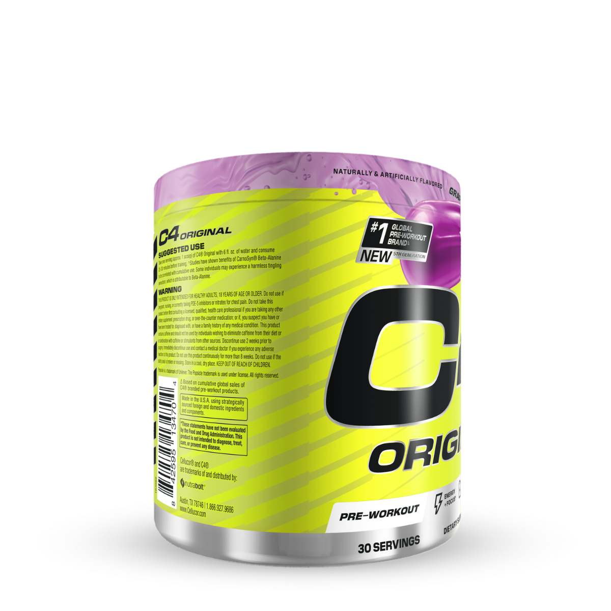 448005 cellucor original c4 grape alt2.png