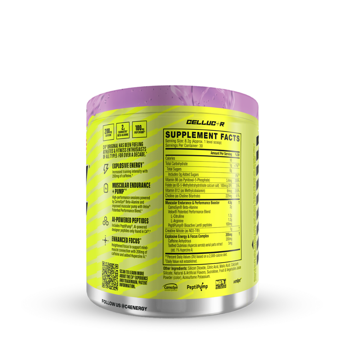 448005 cellucor original c4 grape back.png