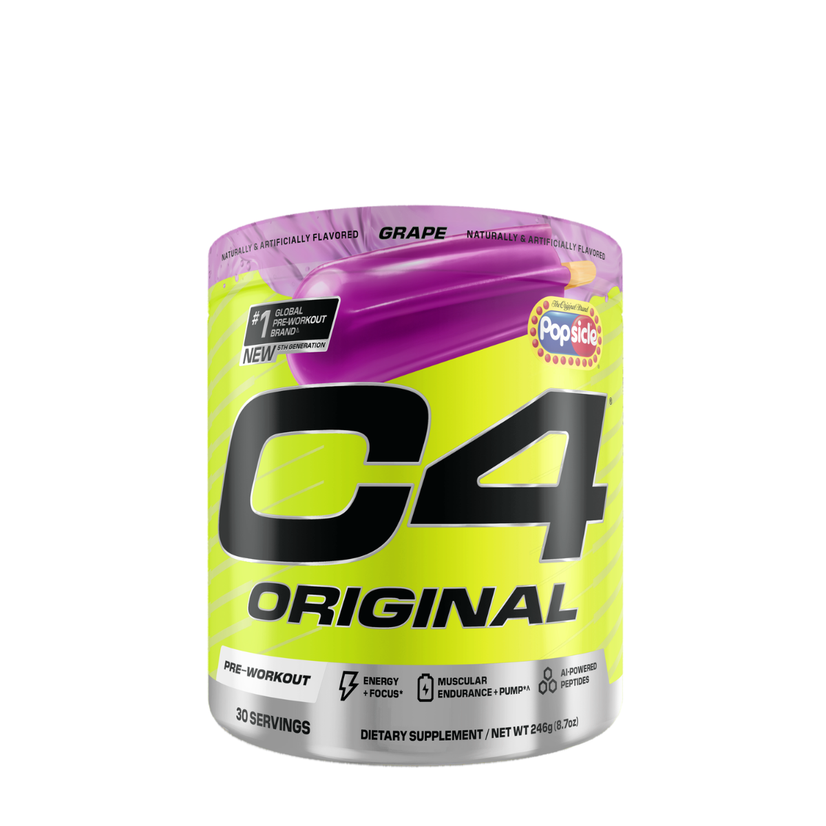 448005 cellucor original c4 grape front.png