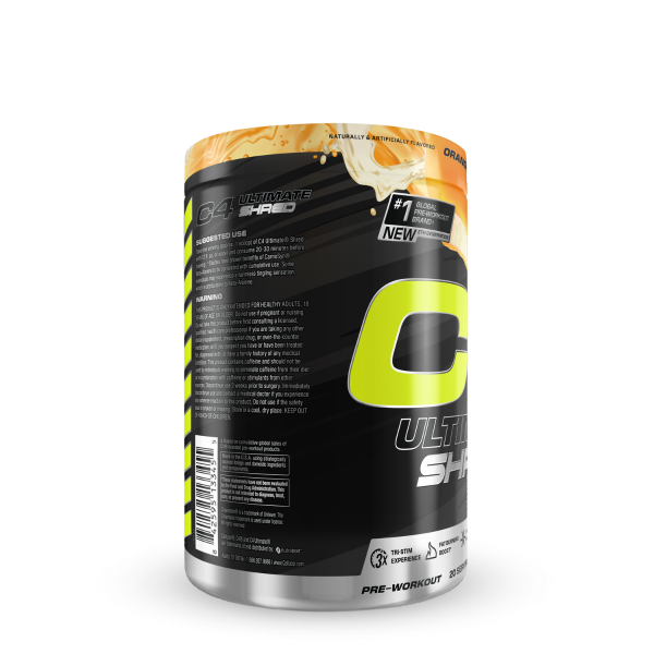 448007 cellucor ultimate shred c4 orangecream alt2.png