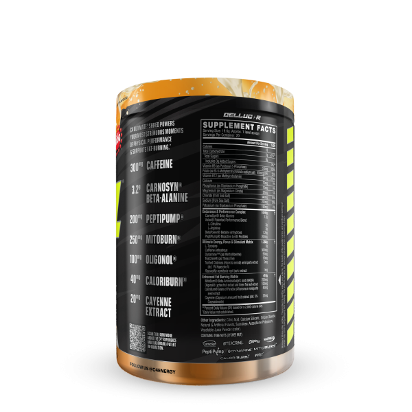 448007 cellucor ultimate shred c4 orangecream back.png