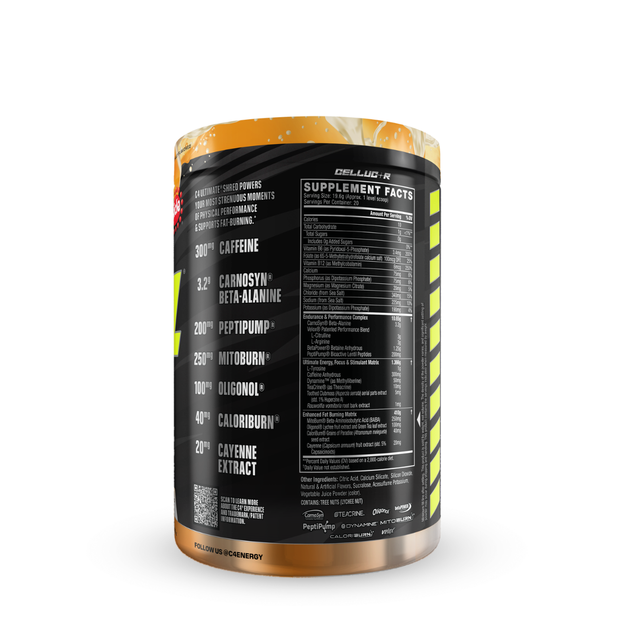 448007 cellucor ultimate shred c4 orangecream back.png