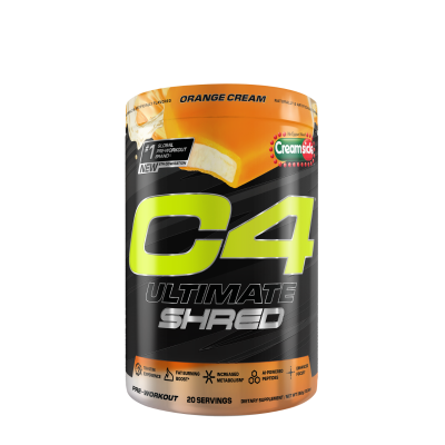 448007 cellucor ultimate shred c4 orangecream front.png
