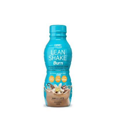 449944 web gnc total lean lean shake burn vanilla latte front rtd.jpg