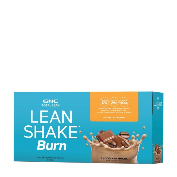 449949 web gnc total lean lean shake burn chocolate mocha front box.jpg