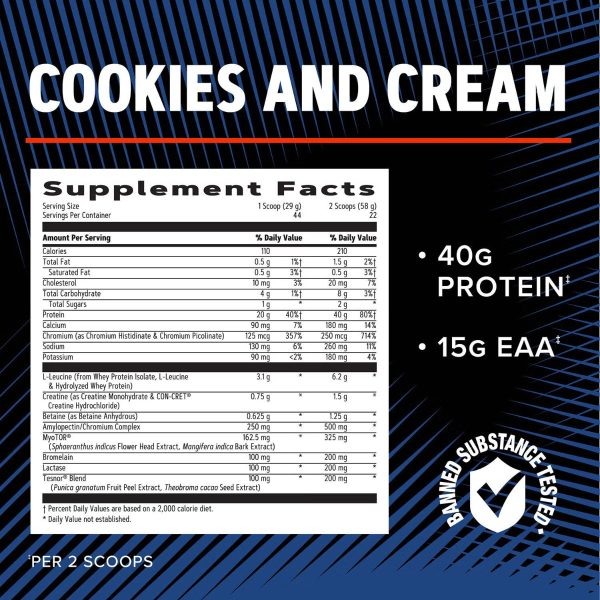 450056 ebc thumbnail 05 gnc amp wheybolicalpha factspanel cookiescream.jpg