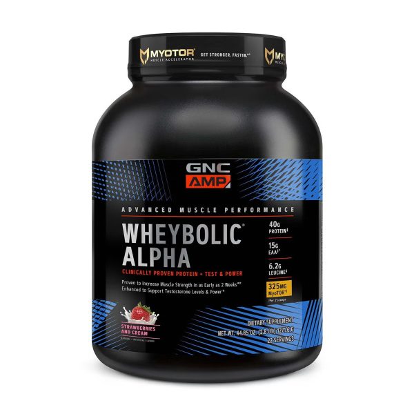 450057 ebc thumbnail 01 gnc amp wheybolicalpha heroproduct.jpg