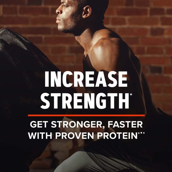 450057 ebc thumbnail 02 gnc amp wheybolicalpha increasestrength 2.jpg