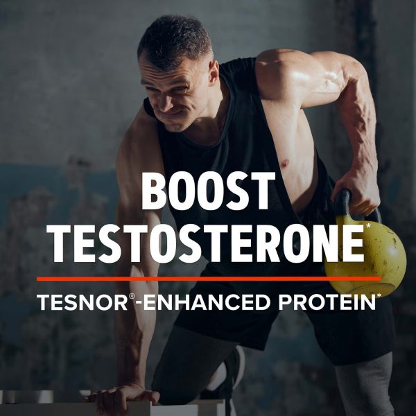 450057 ebc thumbnail 03 gnc amp wheybolicalpha testosterone 2.jpg