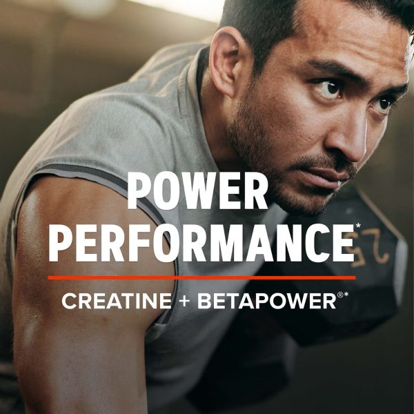 450057 ebc thumbnail 04 gnc amp wheybolicalpha performance 1.jpg