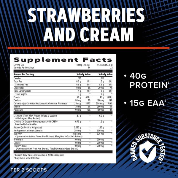 450057 ebc thumbnail 05 gnc amp wheybolicalpha factspanel strawberriescream.jpg