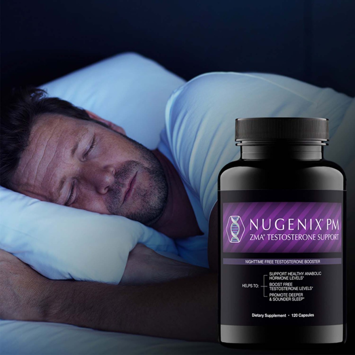 452319 nugenix pm zma testosterone support lifestyle1.jpg